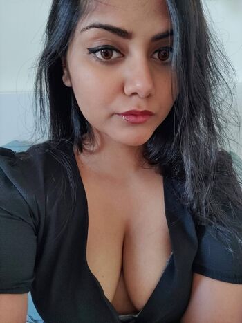 Srishti Sharma