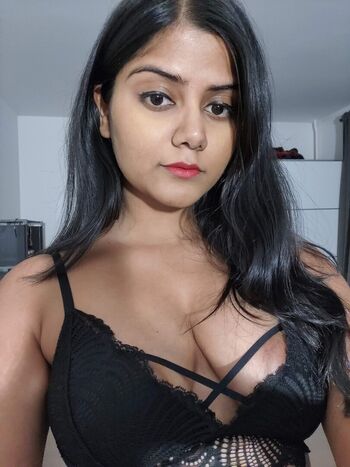 Srishti Sharma