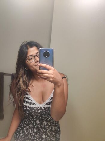 Srishti Sharma