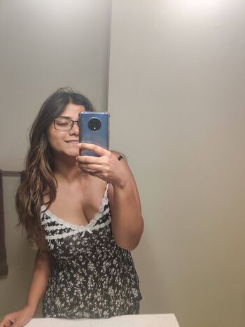 Srishti Sharma