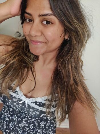 Srishti Sharma