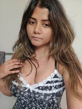 Srishti Sharma