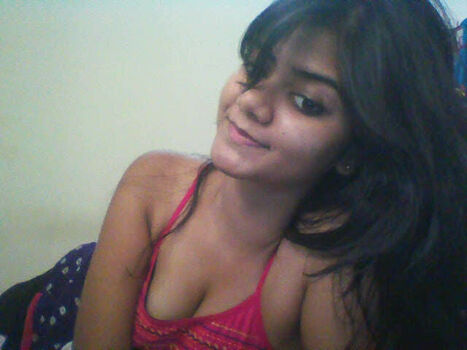 Srishti Sharma