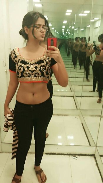 Srishti Sharma