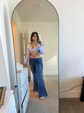 Srishti Sharma