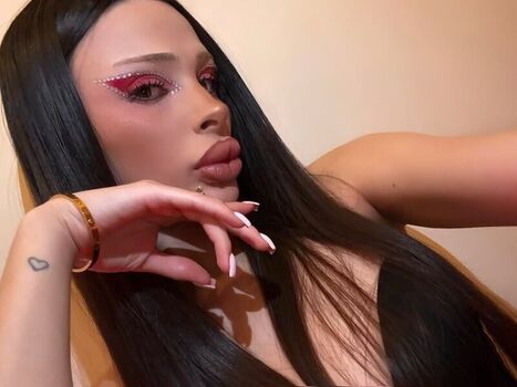 ss_babyygirl