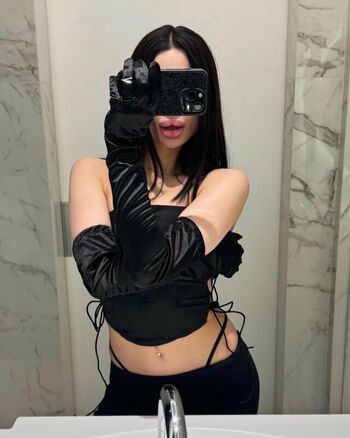 Leaked Ss babyygirl private photo viral onlyfans