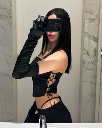 Leaked Ss babyygirl private photo viral onlyfans