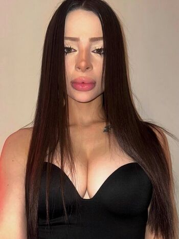 Leaked Ss babyygirl private photo viral onlyfans