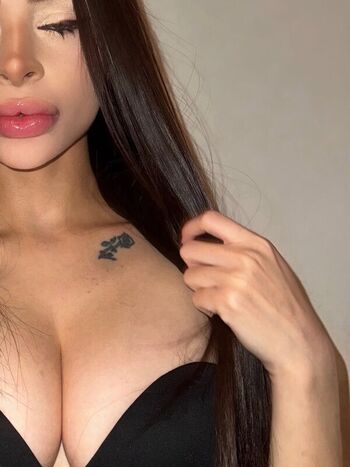Leaked Ss babyygirl private photo viral onlyfans