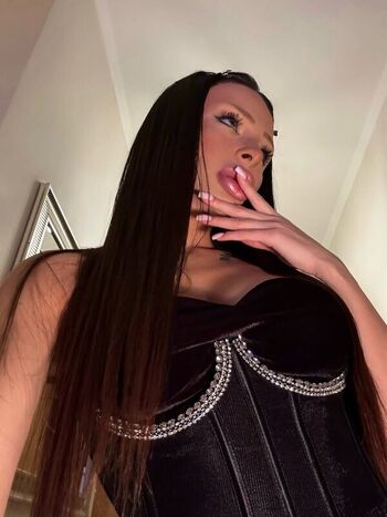 Leaked Ss babyygirl private photo viral onlyfans