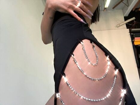 ss_babyygirl