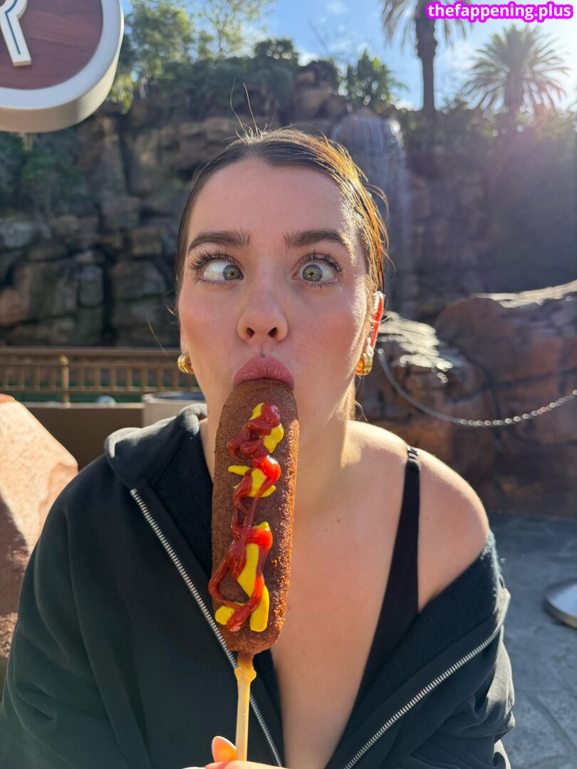 SAMI / ssamibaby Foto OnlyFans Desnuda #85