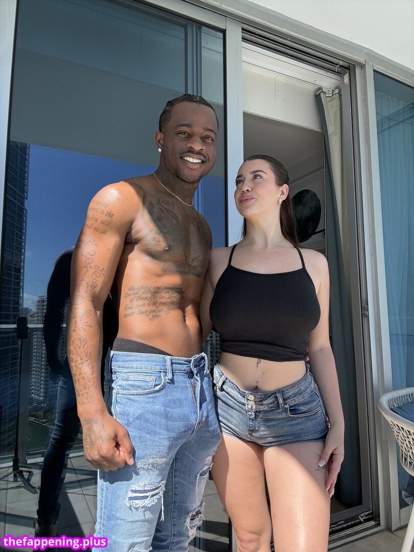 SAMI / ssamibaby Fotografie OnlyFans Dezbrăcată #88