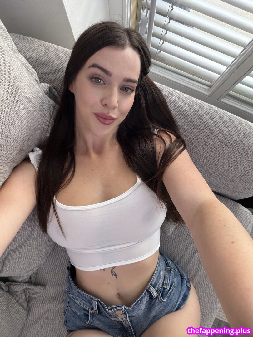 SAMI / ssamibaby Naken OnlyFans Foto #281