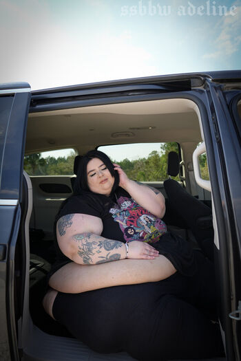 ssbbwadeline