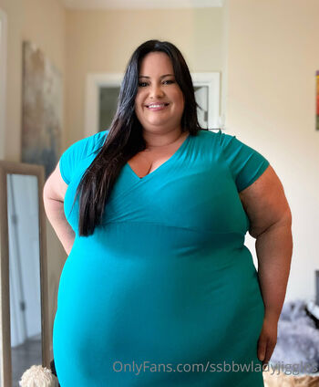 ssbbwladyjiggles