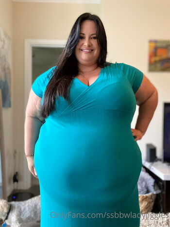 ssbbwladyjiggles