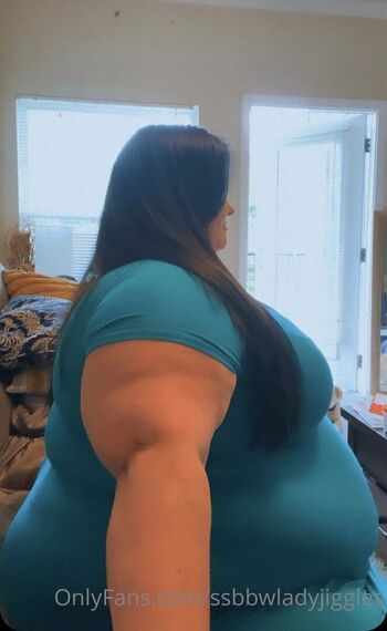 ssbbwladyjiggles