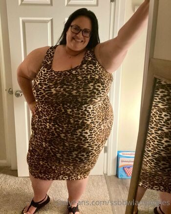 ssbbwladyjiggles