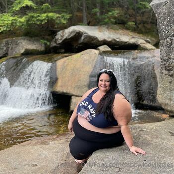 ssbbwladyjiggles