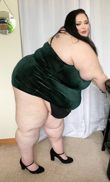 ssbbwsasha