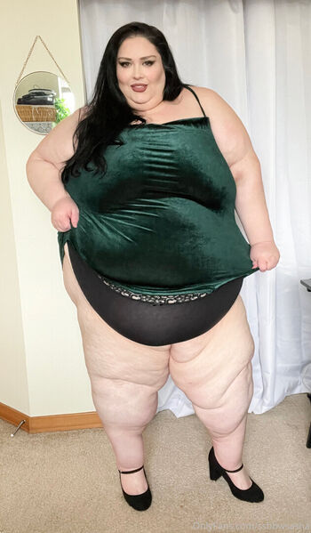 ssbbwsasha