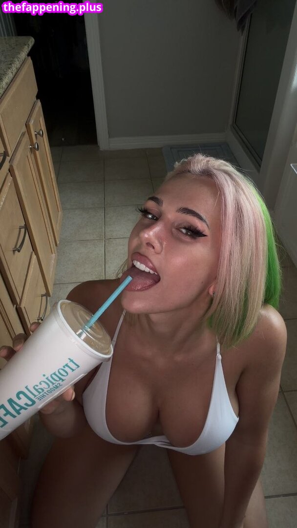 Sscauliflass Meztelen OnlyFans Fotó #160