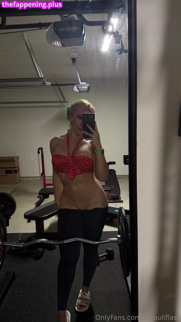 Sscauliflass Nagie OnlyFans Zdjęcie #175