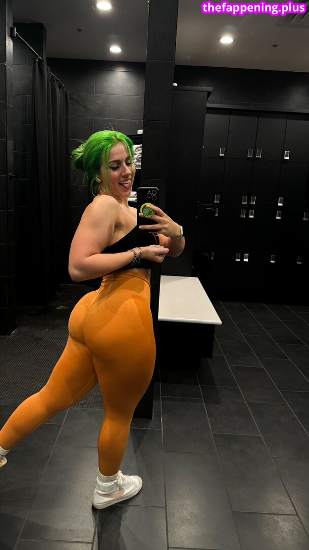 Sscauliflass Foto OnlyFans Nuda #207
