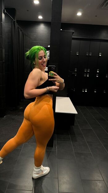 Sscauliflass