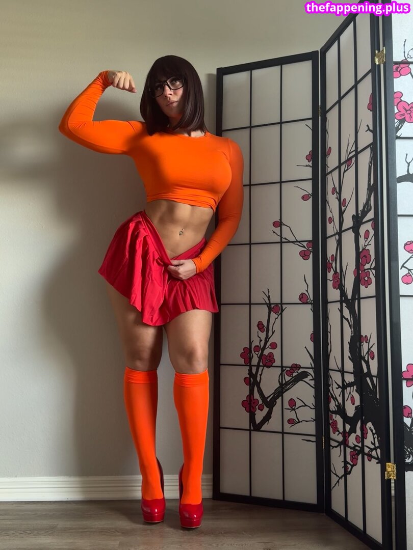Sscauliflass Meztelen OnlyFans Fotó #217
