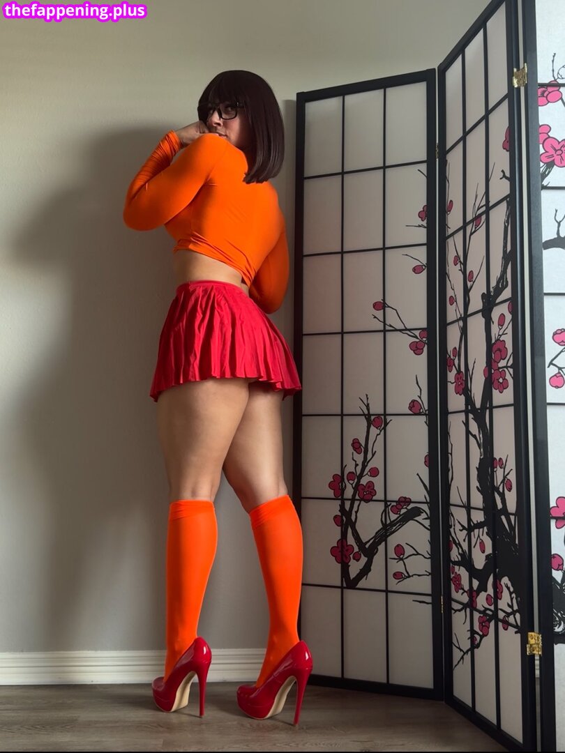 Sscauliflass Φωτογραφία Γυμνών OnlyFans #218
