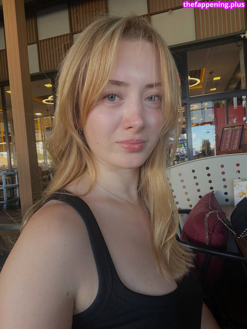 _ssenao / https: / ssenao नग्न OnlyFans फोटो #10