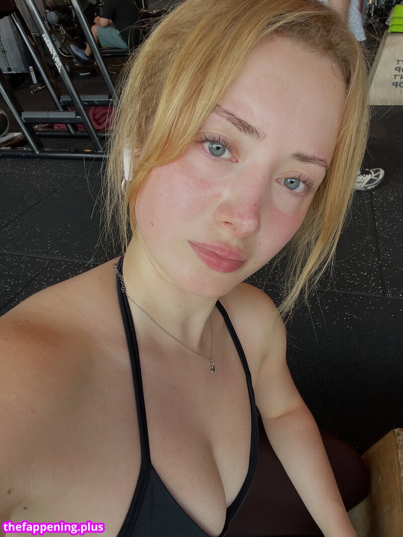 _ssenao / https: / ssenao Meztelen OnlyFans Fotó #11