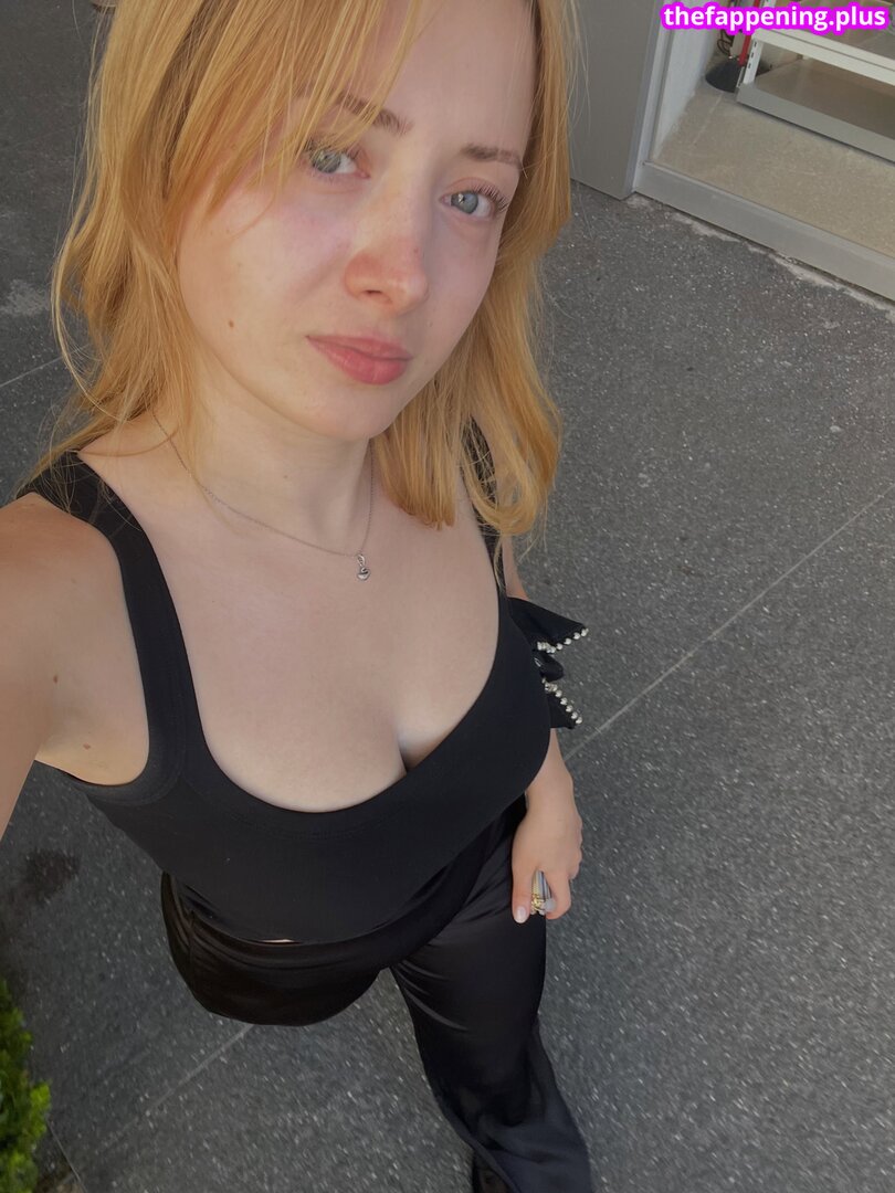 _ssenao / https: / ssenao Naken OnlyFans Foto #12
