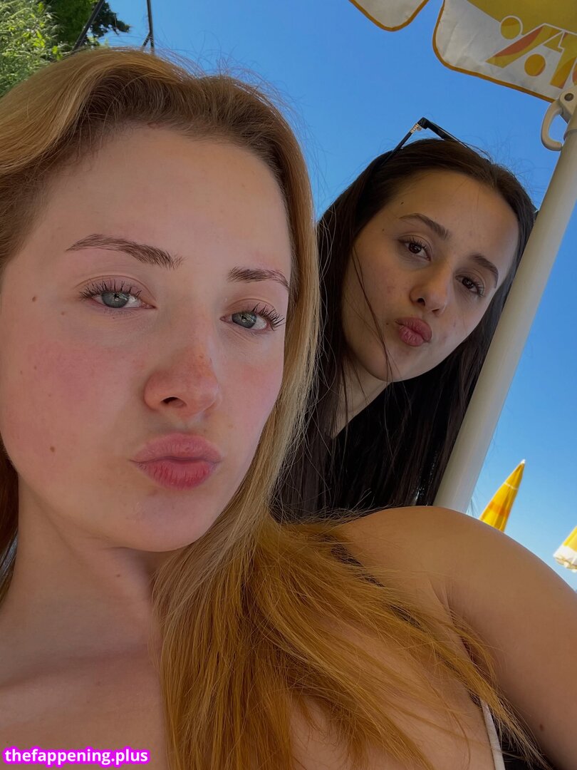 _ssenao / https: / ssenao Nagie OnlyFans Zdjęcie #17