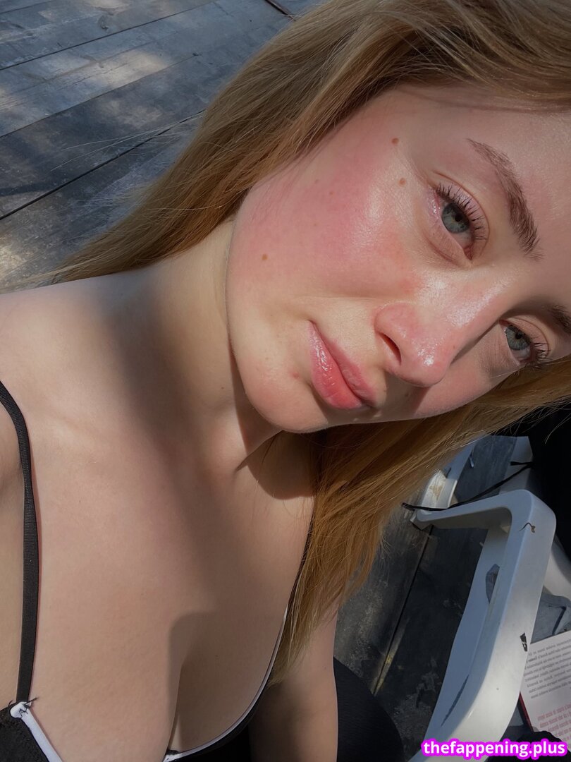 _ssenao / https: / ssenao Fotografie OnlyFans Dezbrăcată #18