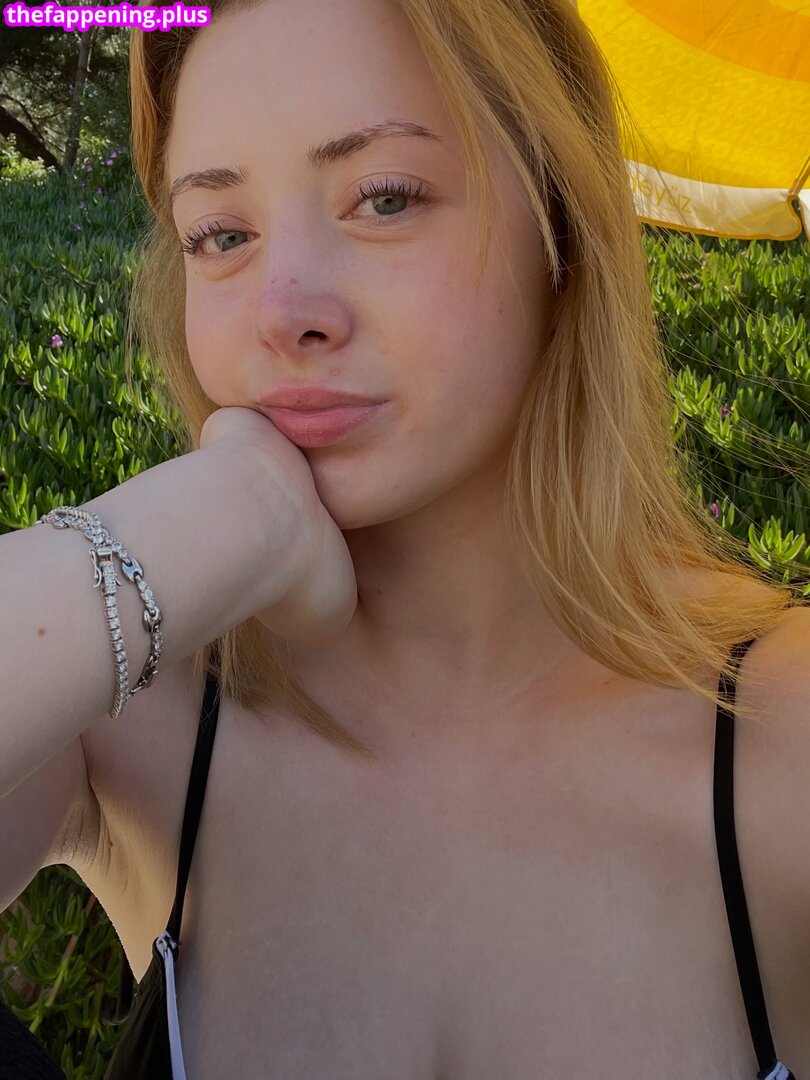 _ssenao / https: / ssenao Nude OnlyFans Photo #22
