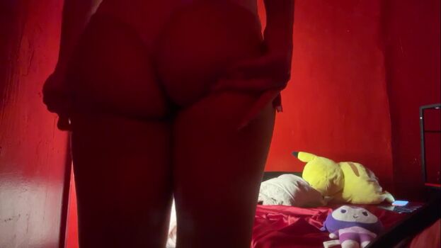 Leaked Sseyvn private photo viral onlyfans