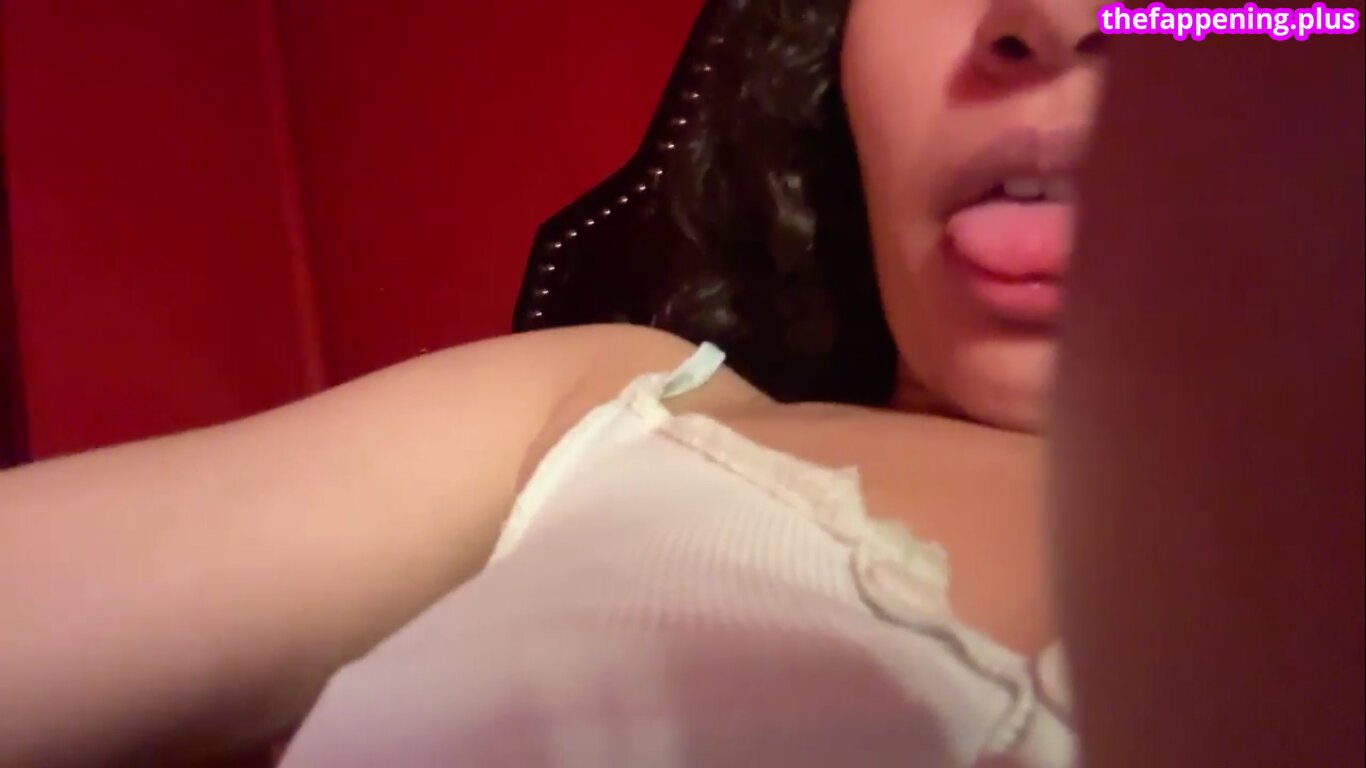 jaeebaes / jllyenn_ / sexyseyvn / sseyvn Nacktes OnlyFans Foto #14