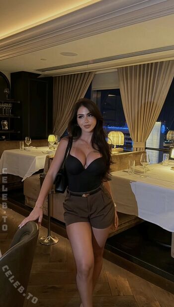 ssezzzenn