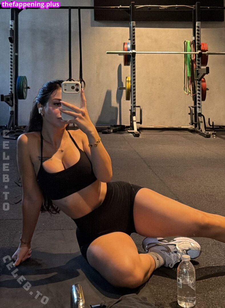 ssezzzenn Meztelen OnlyFans Fotó #117
