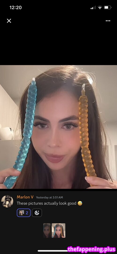 ssezzzenn Фото оголеного OnlyFans #132