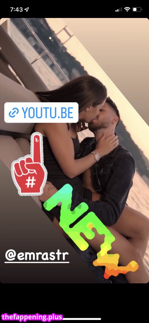 ssezzzenn Naakte OnlyFans Foto #146
