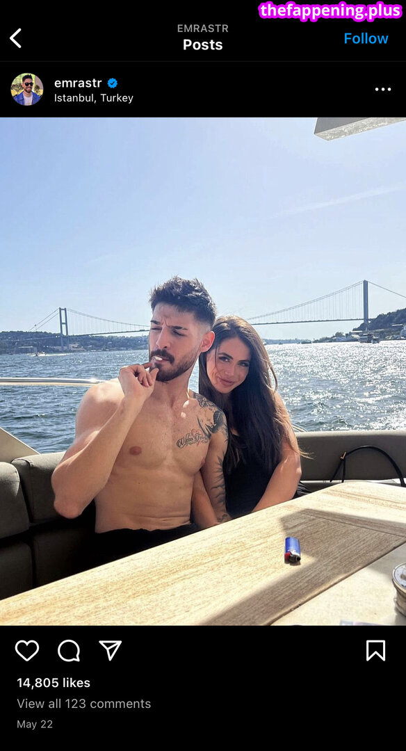 ssezzzenn Nacktes OnlyFans Foto #148