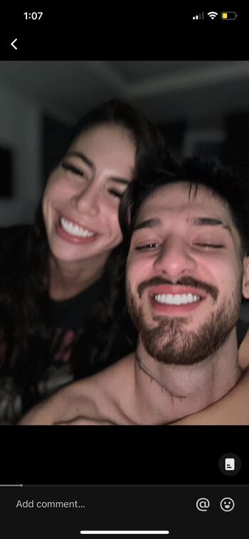 ssezzzenn