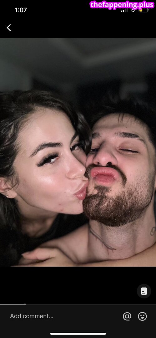 ssezzzenn Nahá OnlyFans fotografie #151