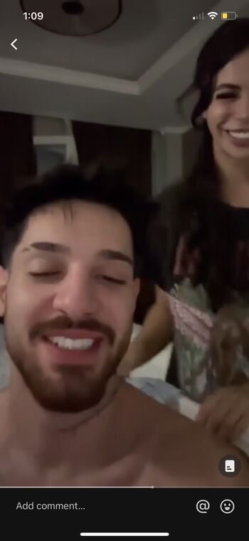 ssezzzenn