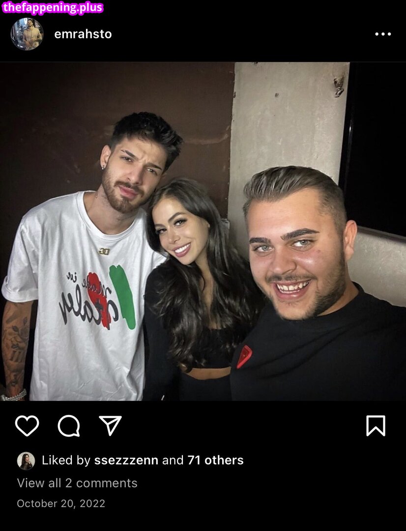 ssezzzenn Naken OnlyFans Foto #157